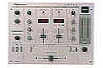 djm-300